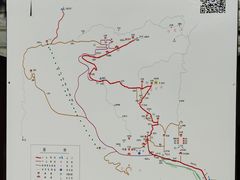 -青岩寺风景区