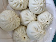 -国强手抓(西夏区店)