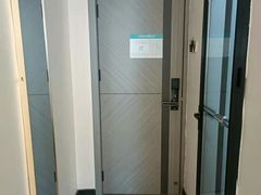 -九度酒店(中山桥店)