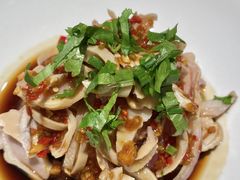 -太二酸菜鱼(武汉光谷保利店)