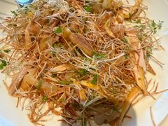-遇外滩(BFC外滩金融中心店)