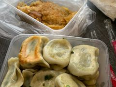 -巧心裹蒸(南方购物中心店)