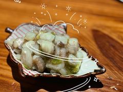 -达摩食堂(仓山万达店)