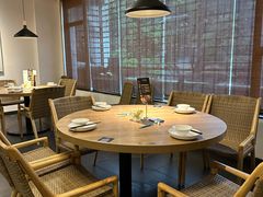 -巴蜀风·地道川菜(总店)