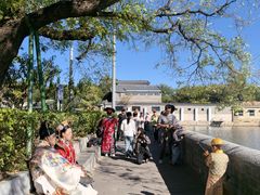 -东华门大街小区