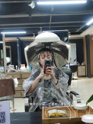 -苑苑发型设计