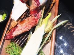-黑牛の店·黑金店(沈阳万象城店)