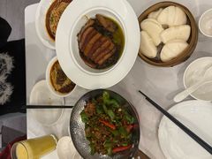 -眉州东坡(团结湖店)