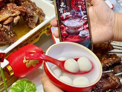 -百龙烤骨头·鲜肉烧烤·小龙虾·KTV(长春总店)