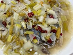 -天利思(邓尉店)