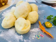 -子霖南山鲜虾面(南山总店)