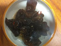 -和府捞面(东直门银座店)