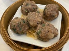 -万山楼海鲜酒家·二十三年老字号