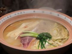 -老鸭集(金沙龙湖天街店)