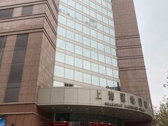 门面-上海置地广场(南京东路店)