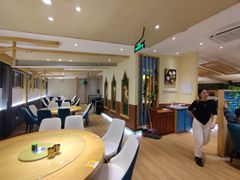 -金塔傣乡·德宏傣味·手抓饭·孔雀宴·云南民族特色菜(金瓦路店)