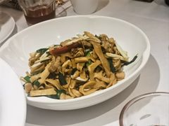 -味钱塘·钱塘渔鲜·地道江浙菜(宋城店)