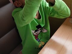 -德克士(东至汇金店)