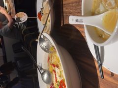 -太二酸菜鱼(海口友谊广场店)