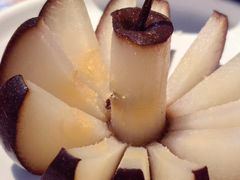 -金掌勺·锅包肉(双榆树店)