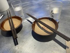 -馬伍旺川菜(江北虹悦城店)