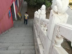 -玉佛苑