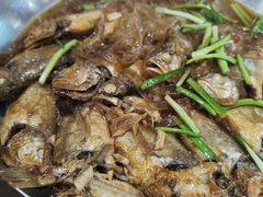 -抹直口特色菜馆(一店)