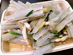 -盒马鲜生(宝地店)