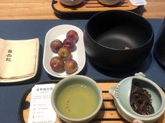 -苗品记茶馆(IFS国金中心店)