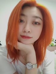-蜜堂美业 