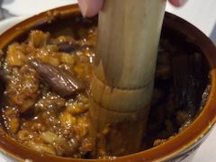 -原鄉本味 楚菜 丹江口鱼(北苑店)