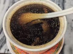-益寿炖品店