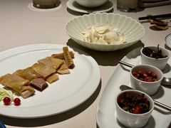 -新荣记(湾仔店)