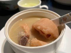 -湖滨客舍·湖北菜
