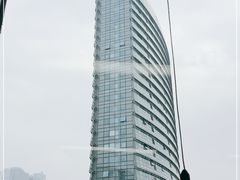 -大连凯丹广场