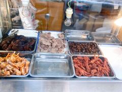 -清真·金宏兴鸭子店(明瓦廊店)