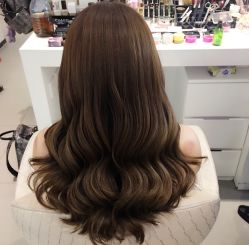 -THE QUEEN(北京店)