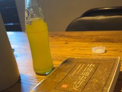 -长亭酒肆.武夷菜(鼓楼后海店)