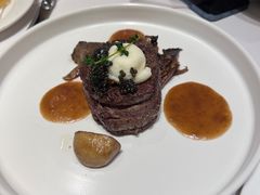 -王品台塑牛排(成都万象城店)