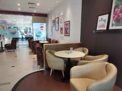 -哈根达斯(石家庄北国店)