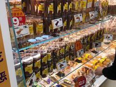 -味多美蛋糕(东直门店)