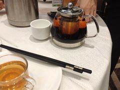 -金翠皇宫粤菜·点心·海鲜(科技园店)
