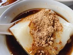 -好吃狗凉糕总店