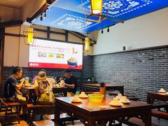 -唐师傅湘西名菜馆(武陵路店)