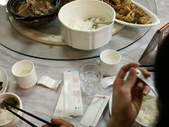 android_upload_pic-临家闽南菜(大唐店)