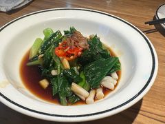 -太二酸菜鱼(SM城市广场店)