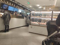 -奈雪的茶(新天地广场PRO店)
