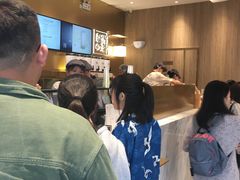 -奈雪的茶(漫广场店)