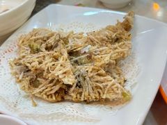 -潮悦牛肉火锅城(水贝店)