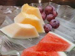 -三生石·福建菜·家宴(五四店)